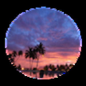 Meet your Posher, Ava